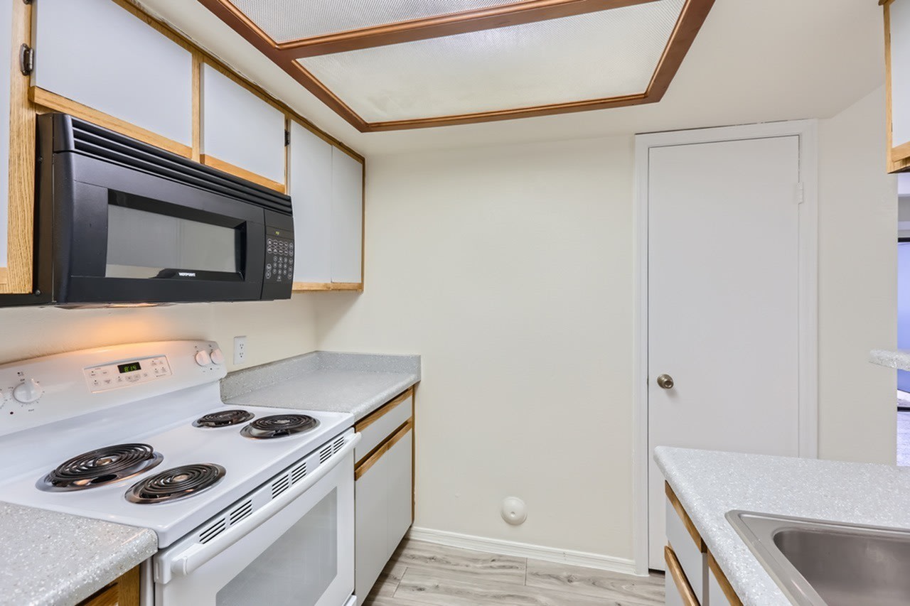 Rise Suncrest Image 17