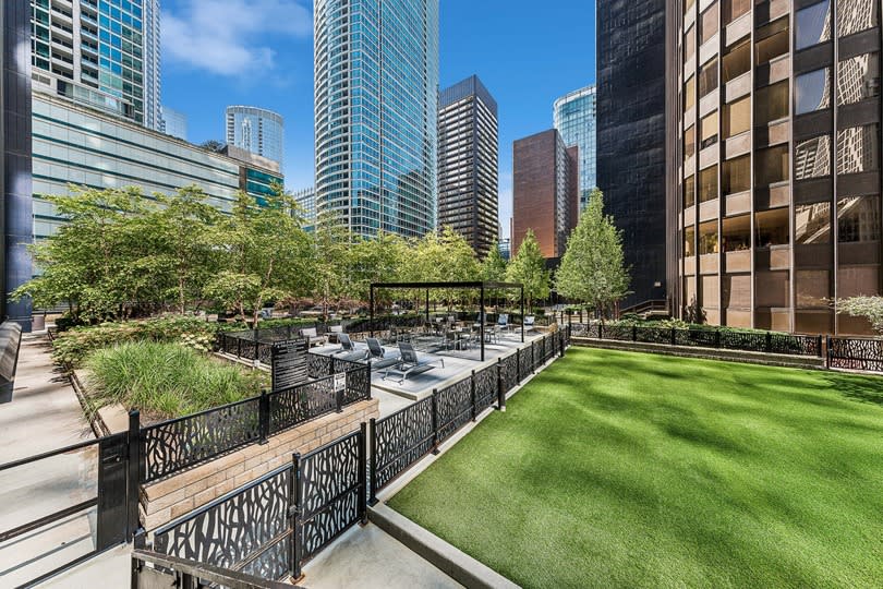 Arrive Streeterville Image 38