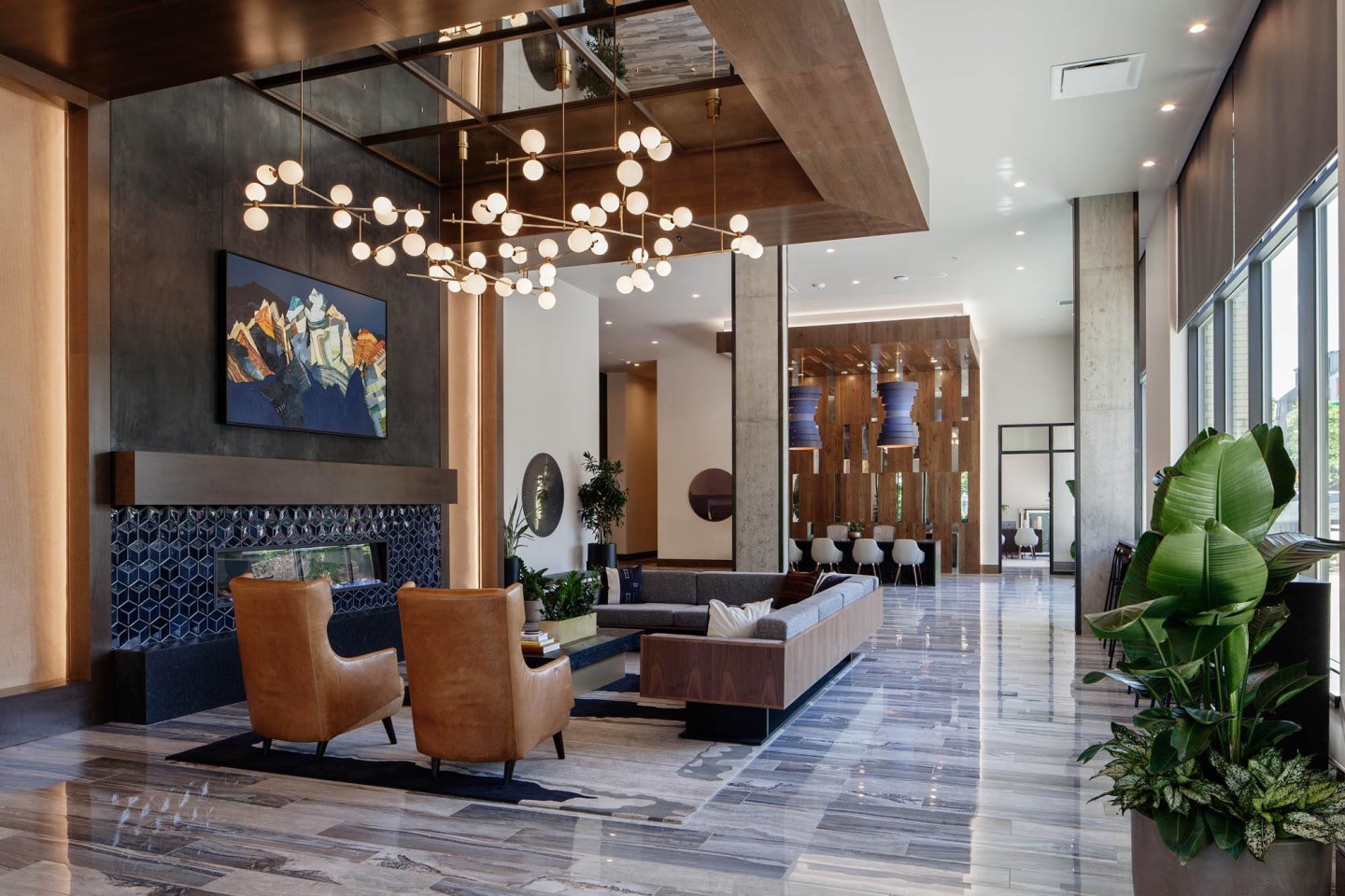Anthem PDX Image 4