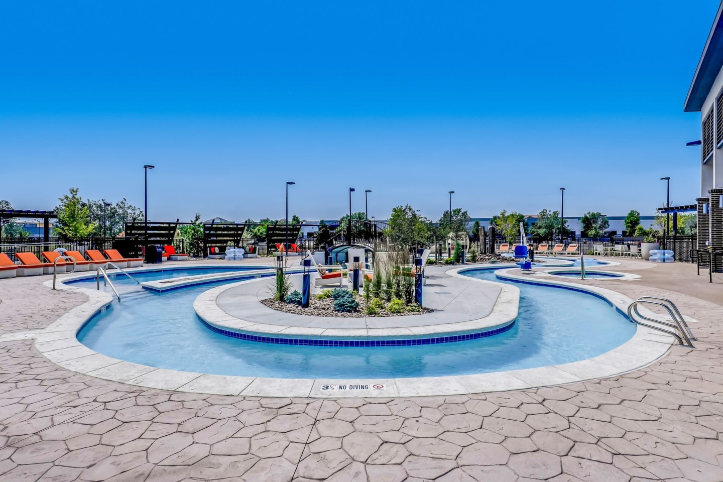 Station A at Gateway Park Image 32