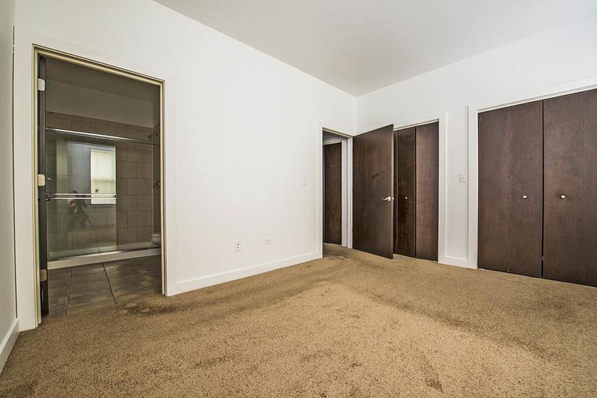 5706 W Lake St Image 5