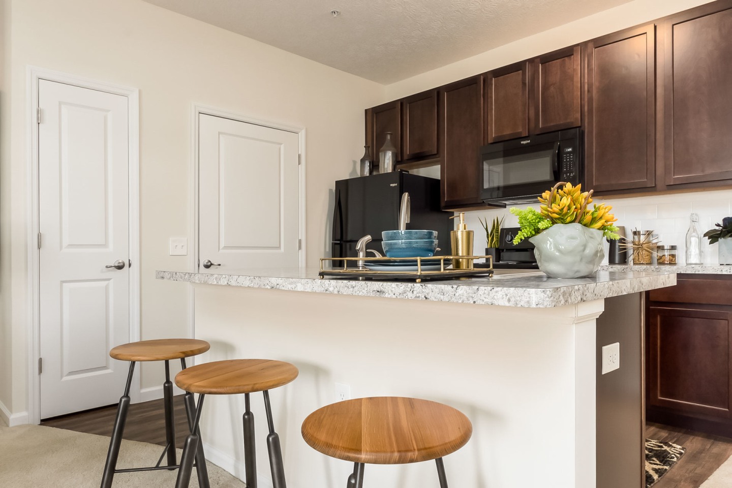 Overland Park Image 24