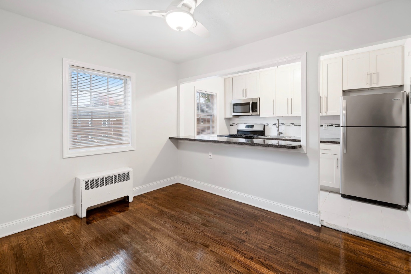 Molly Pitcher Village Apts Image 12