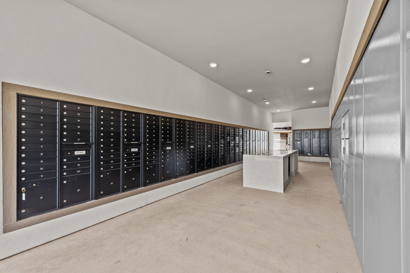 Grand at Cibolo Image 20