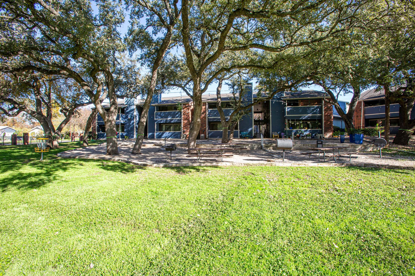 Stony Creek Apartments Image 11