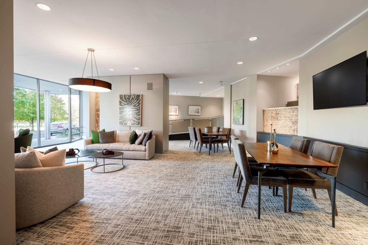 RiverHouse Image 57