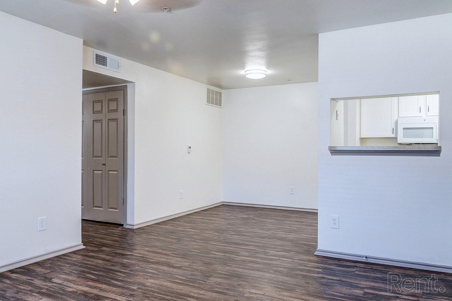 McKinney Park Apartments Image 9
