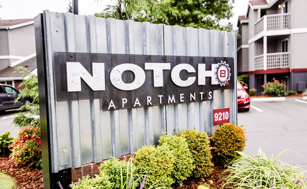 Notch 8 Apartments Image 16