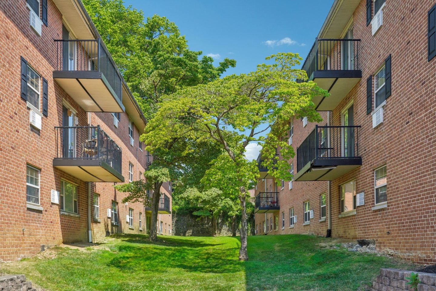 Ridley Brook Image 18