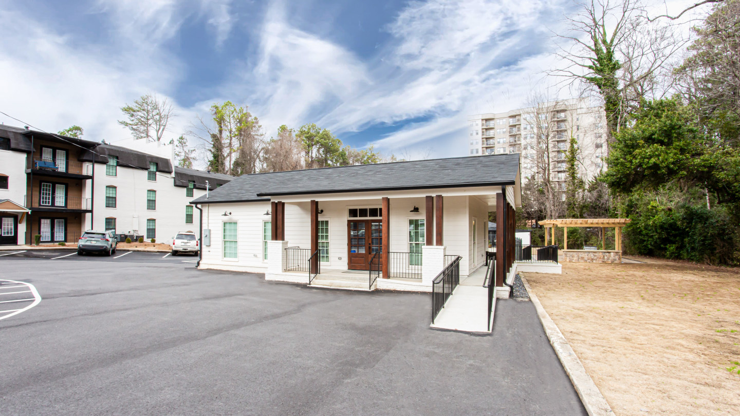 Parkside Sandy Springs Image 8