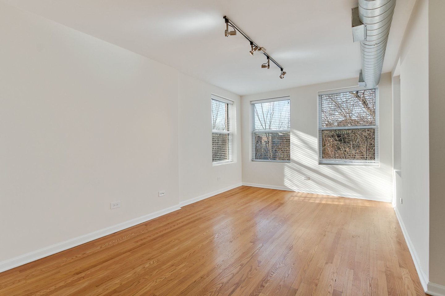 2520 W Leland Image 6