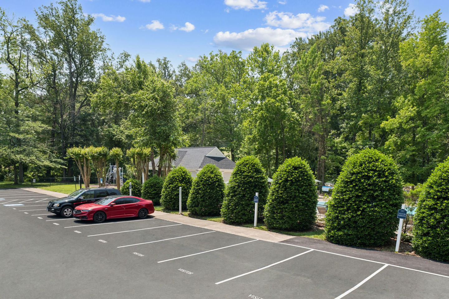 Shenandoah Station Image 9