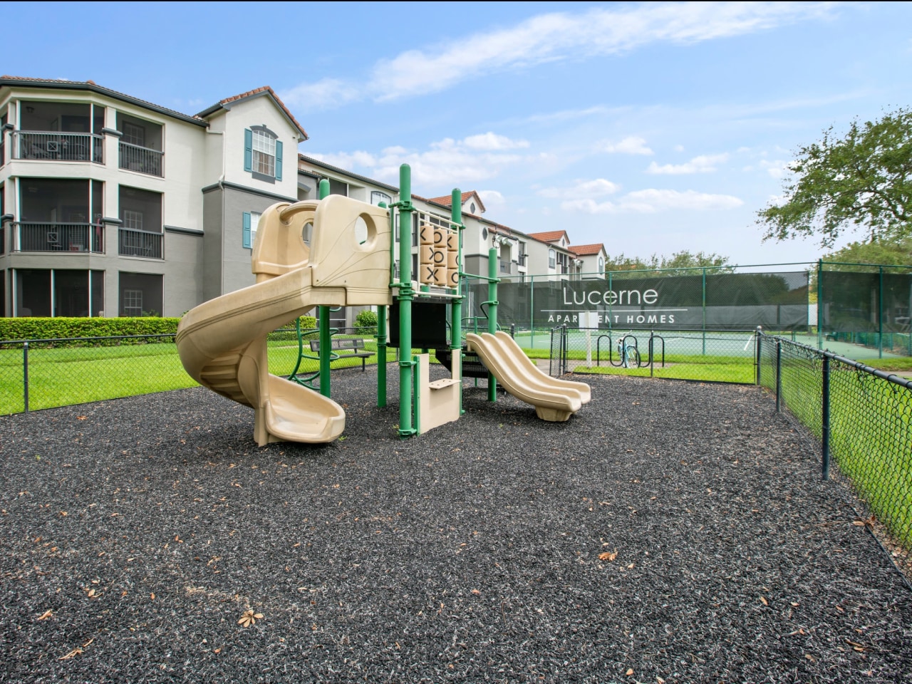 Lucerne at Lake Brandon Apartments Image 27