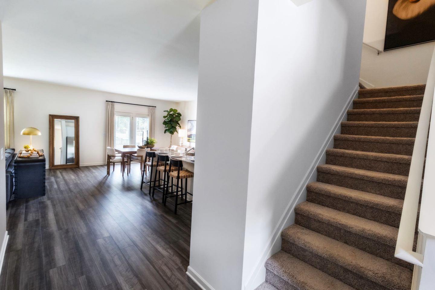 Parkview Place Image 22