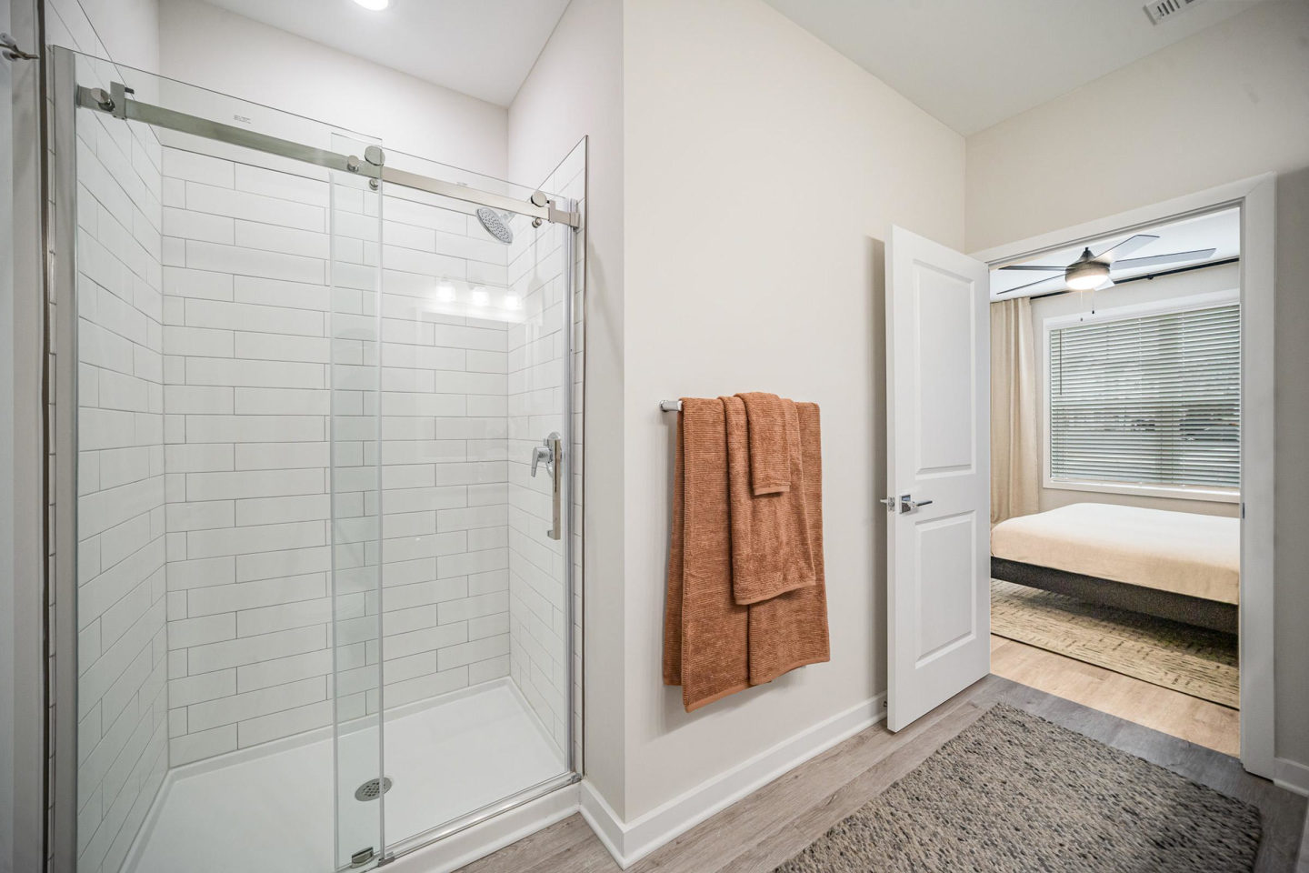 Westgate Landing Image 77