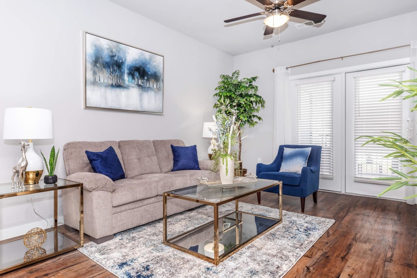 Vantage at Fair Oaks Image 15