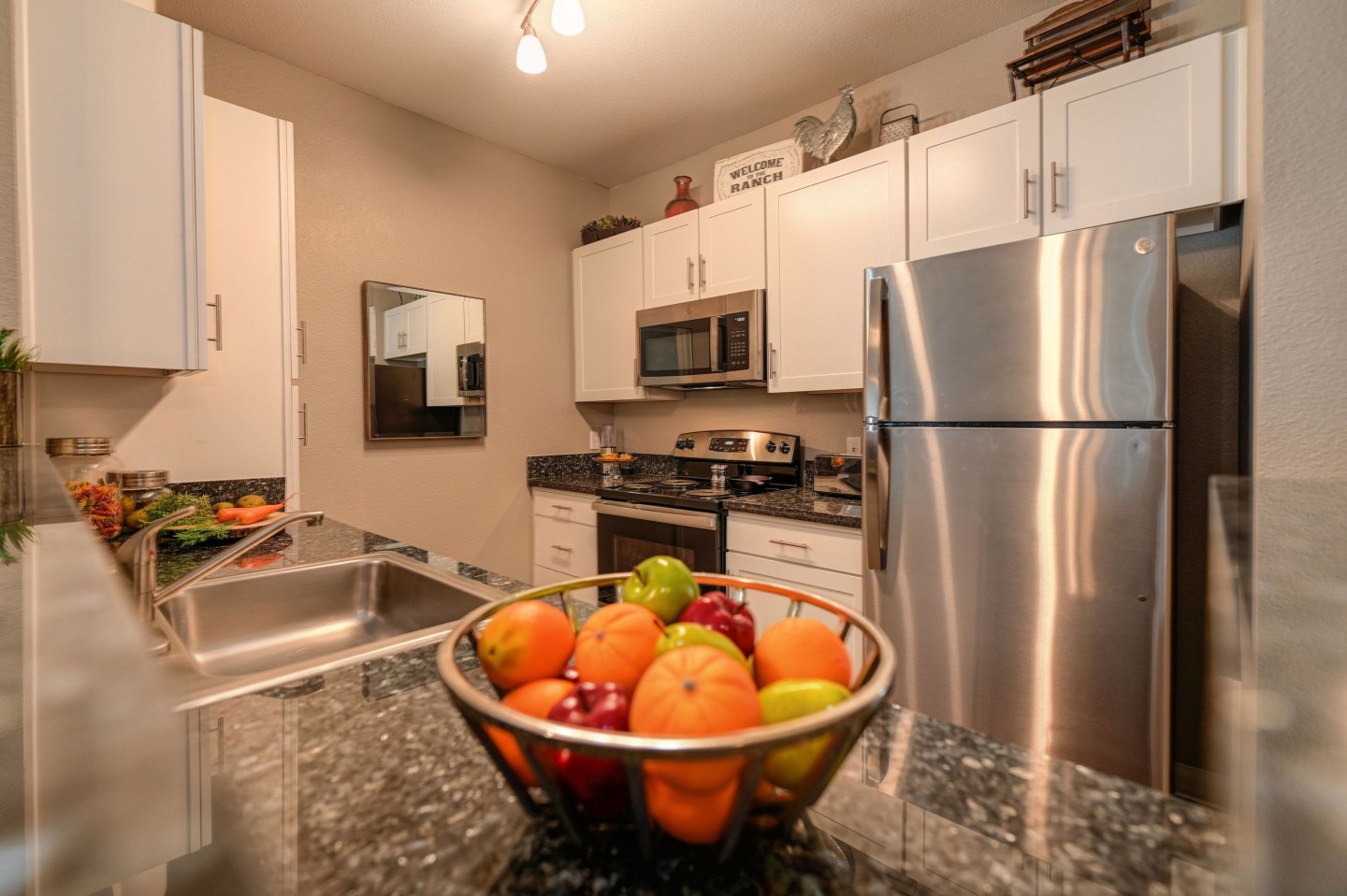 Rocklin Ranch Image 14