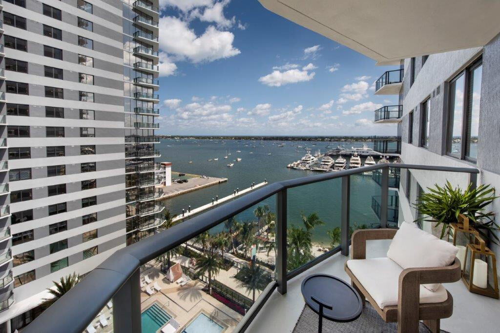 Icon Marina Village Image 9