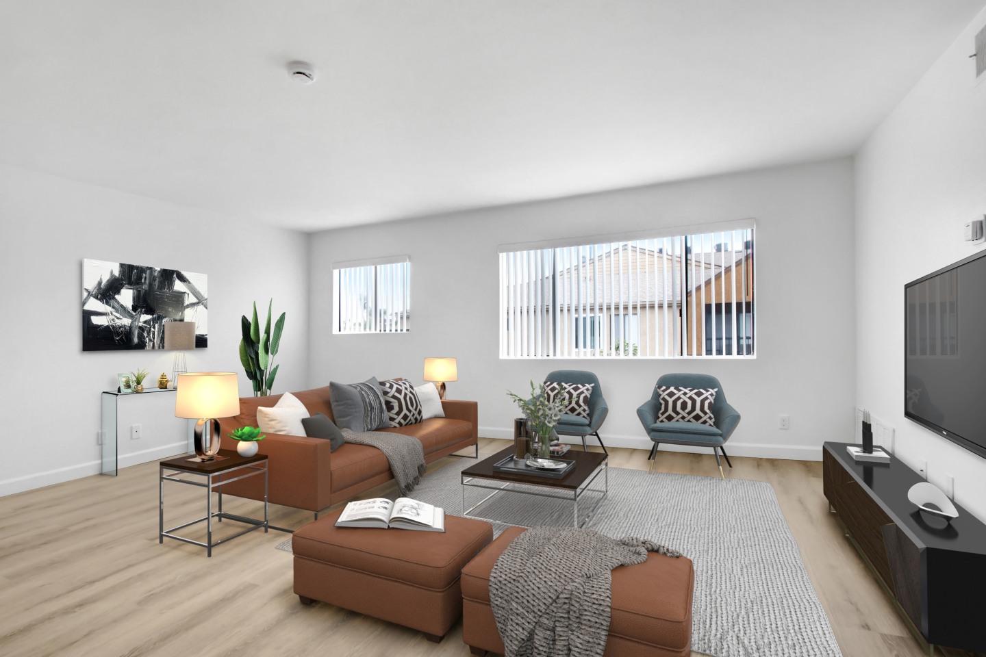Valleywood Image 29