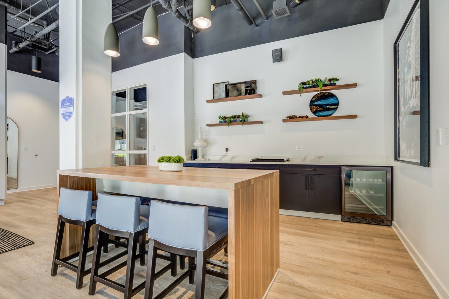 Nuvo Apartments Image 19