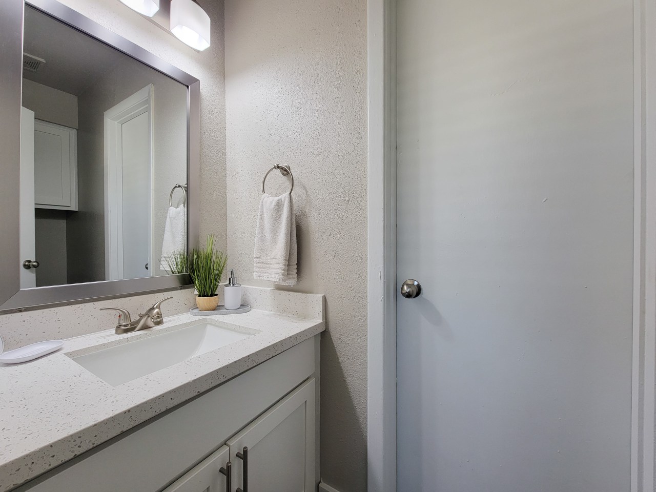 Arcata Townhomes Image 23
