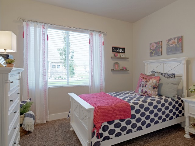 Steeplechase Apartments Image 4