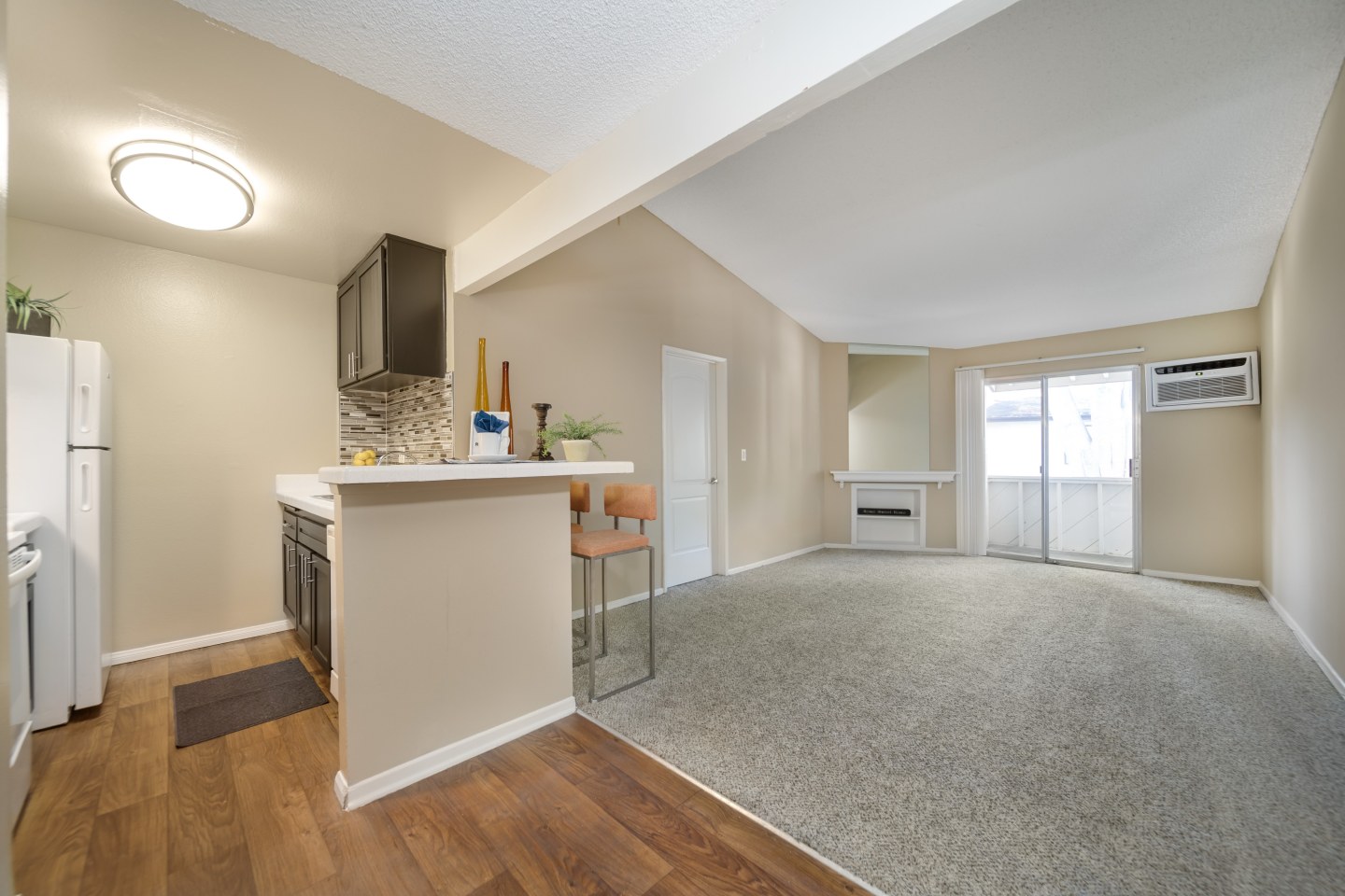 Chatsworth Pointe Image 15