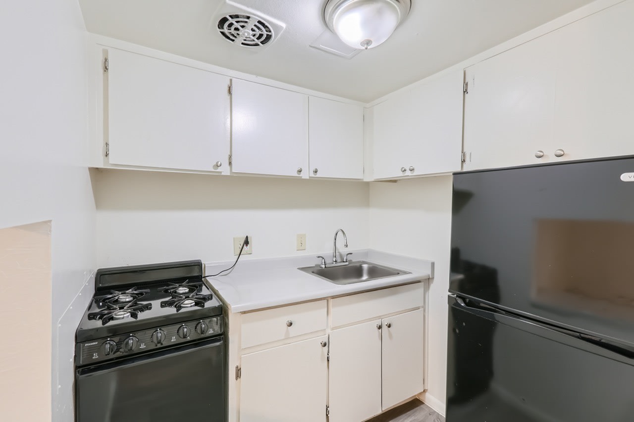 Rise Parkside Image 15