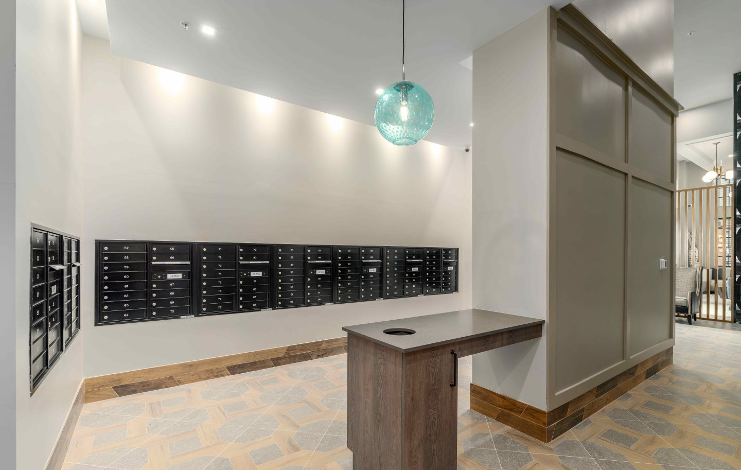 Kennett Square Apartments Image 48