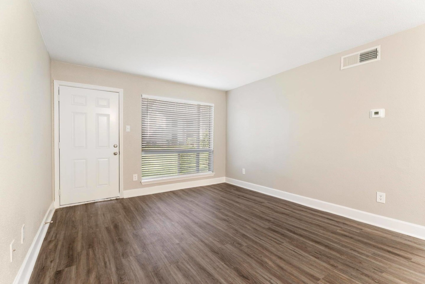 Avaya Stafford Image 32