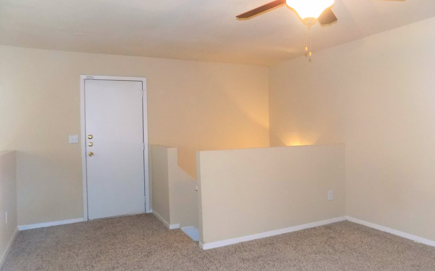 Country Club Image 19