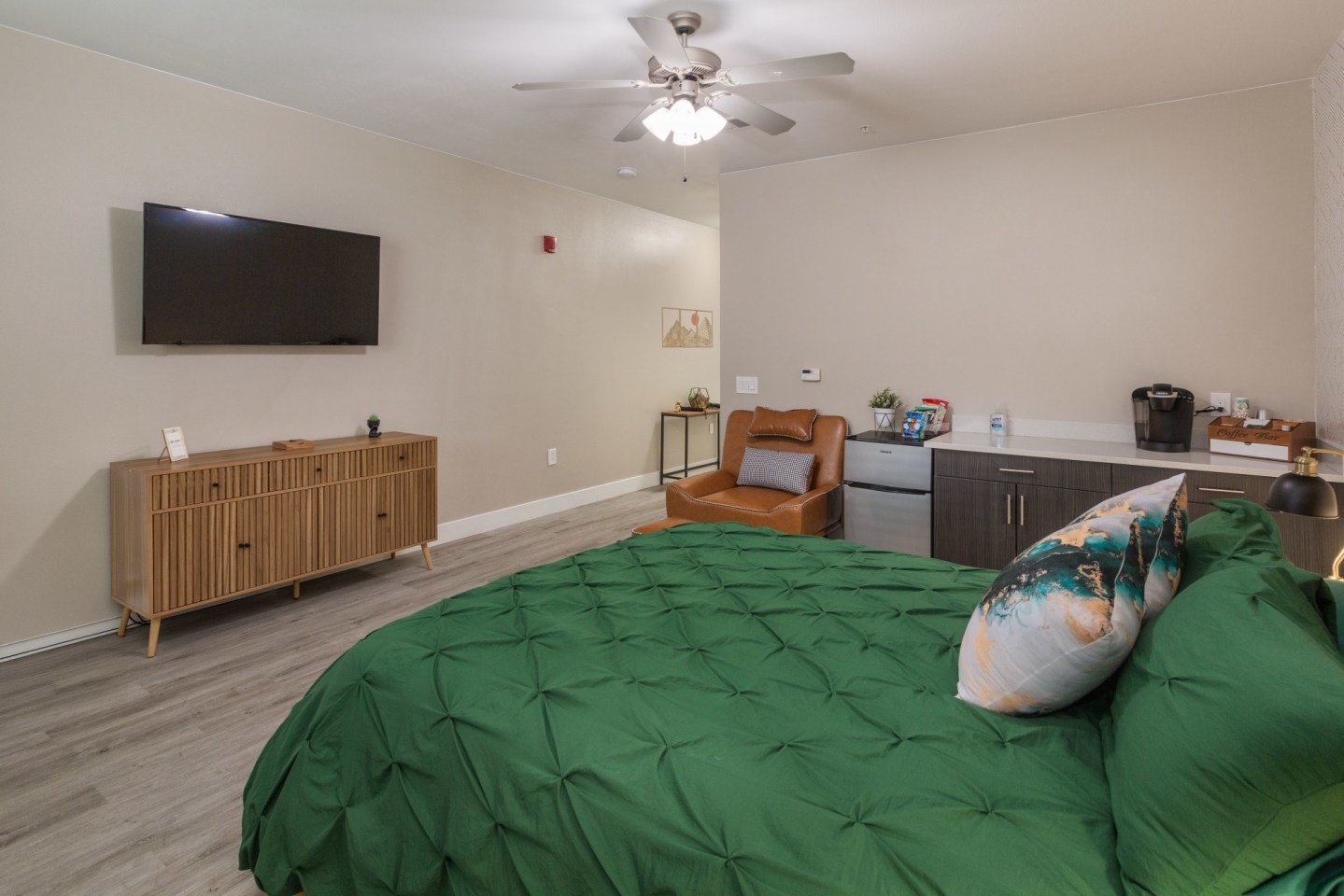 SB1K Apartments Image 38