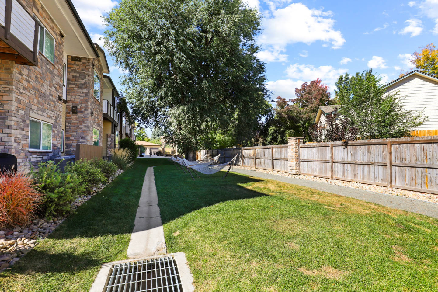 Copperleaf Place Image 66