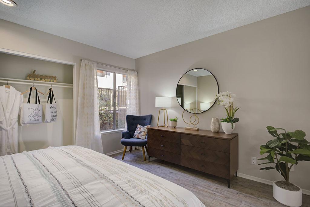 Sofi Thousand Oaks Image 7