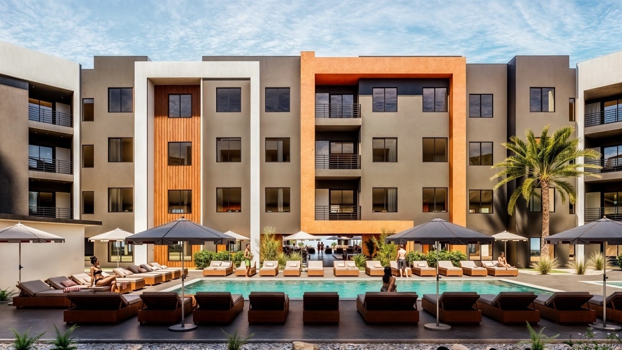 Otonomus Residences Image 3