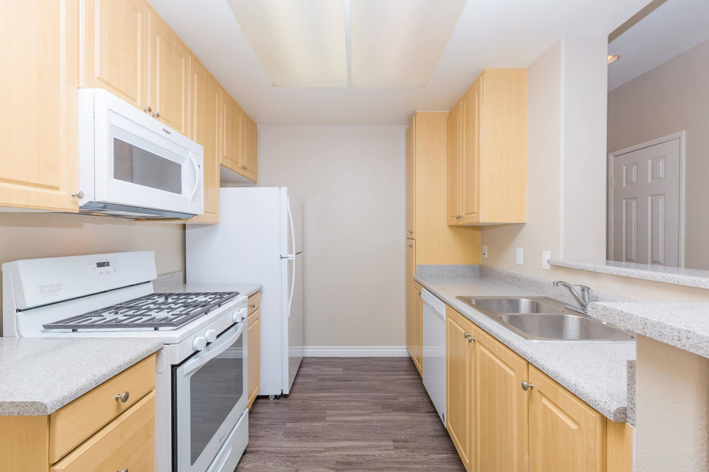 Laurel Glen Apartment Homes Image 51