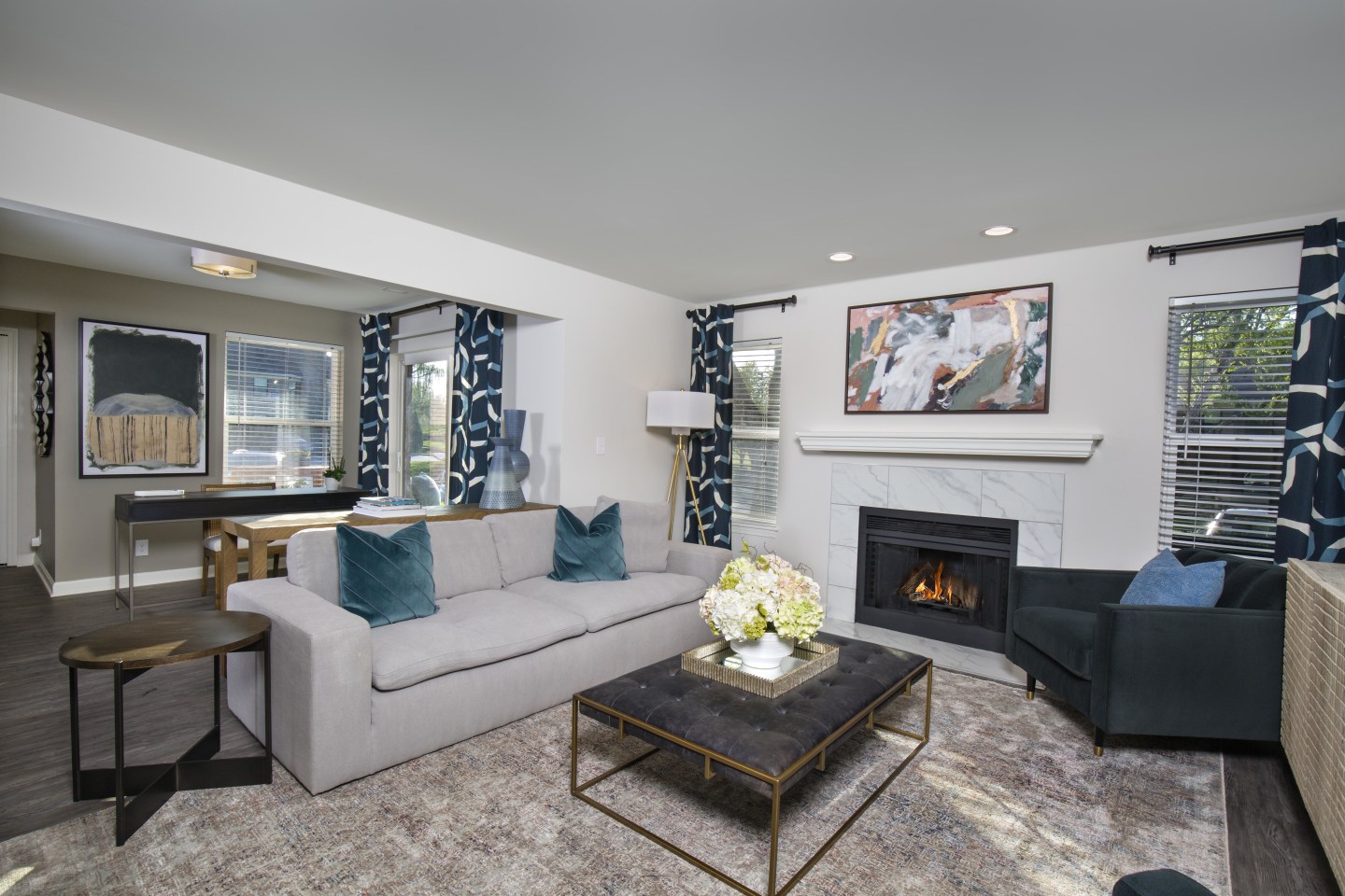 The Willows Apartments Image 5