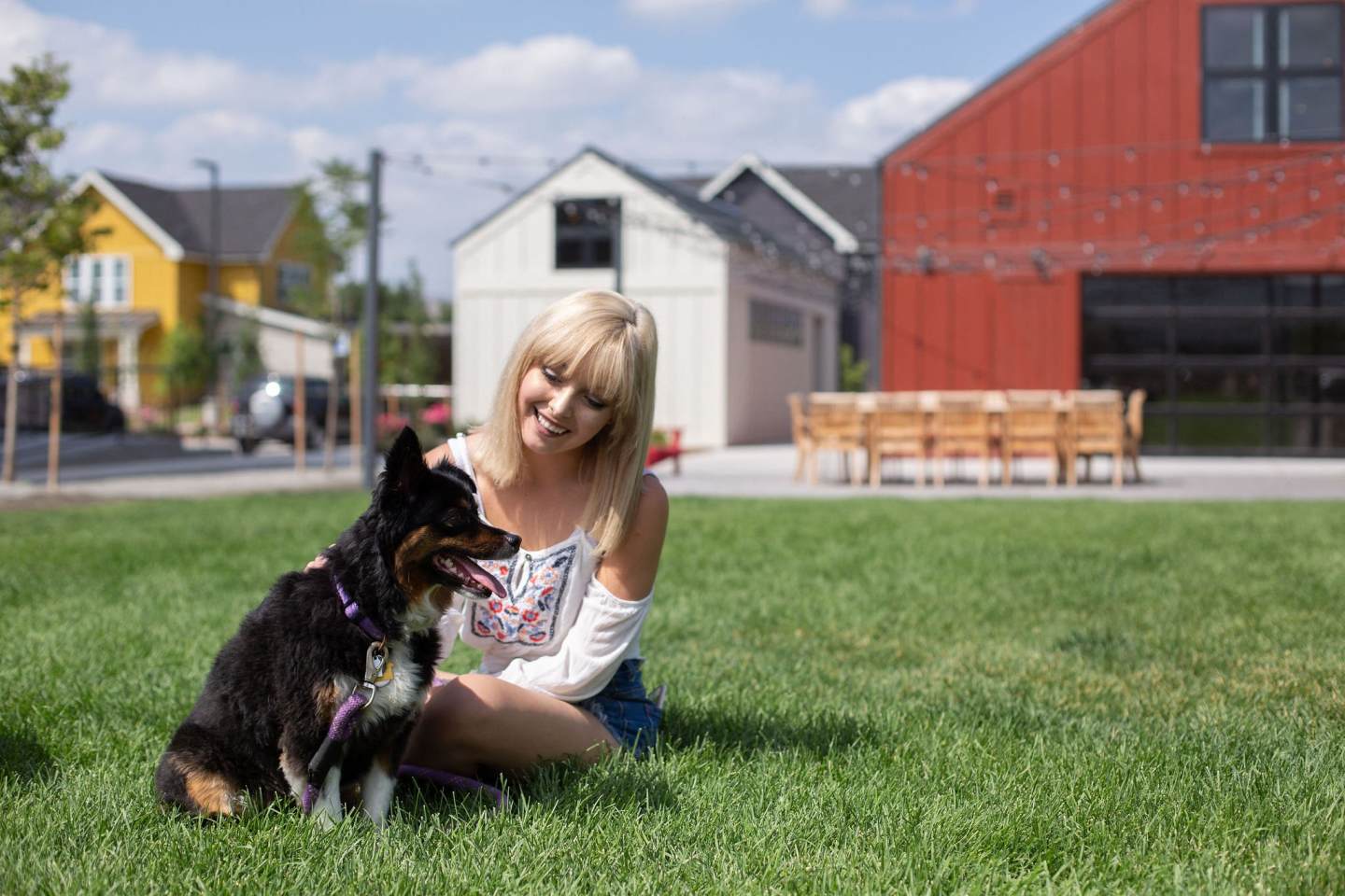Timberline Farms Image 13