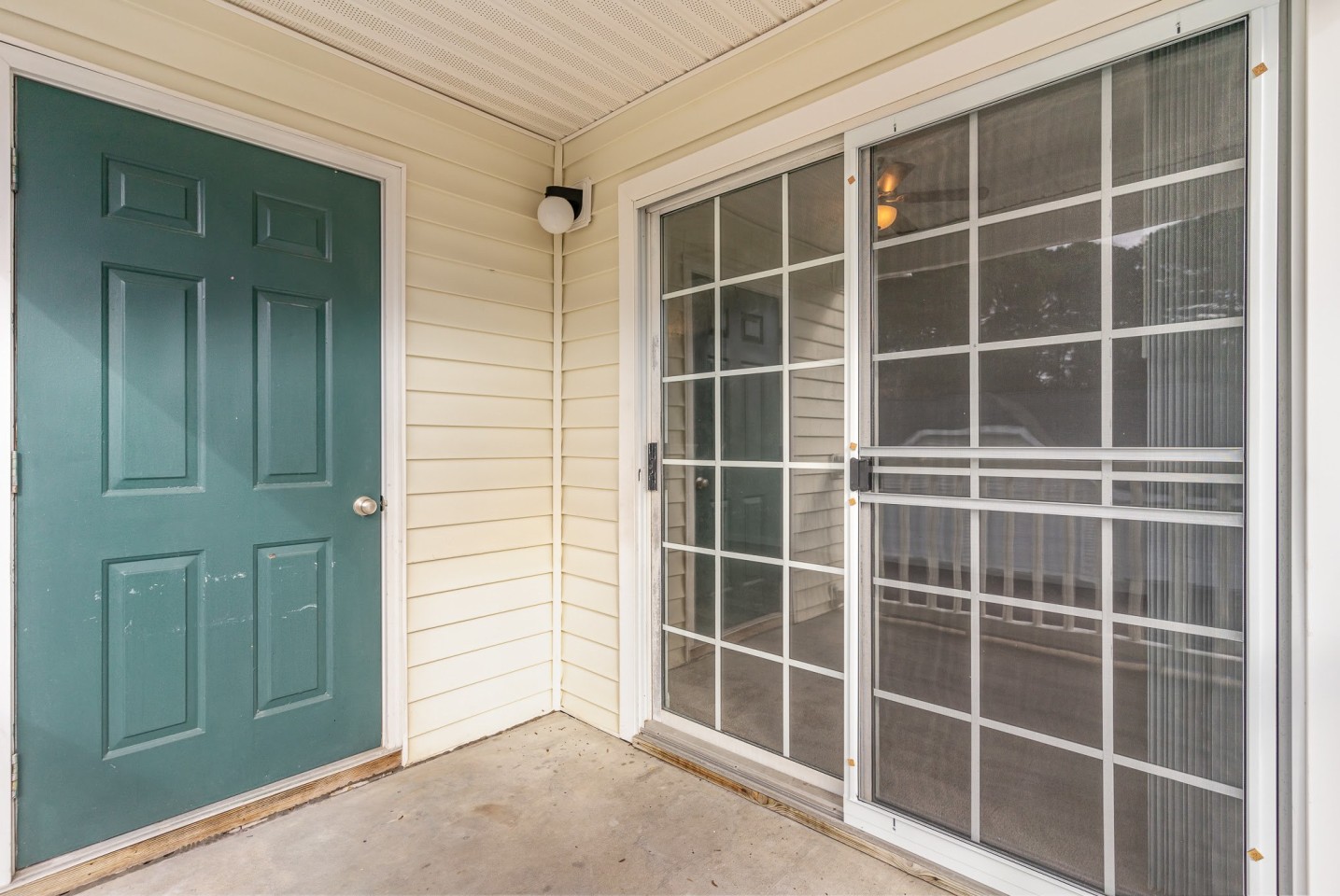 Flintlake Apartments Image 75