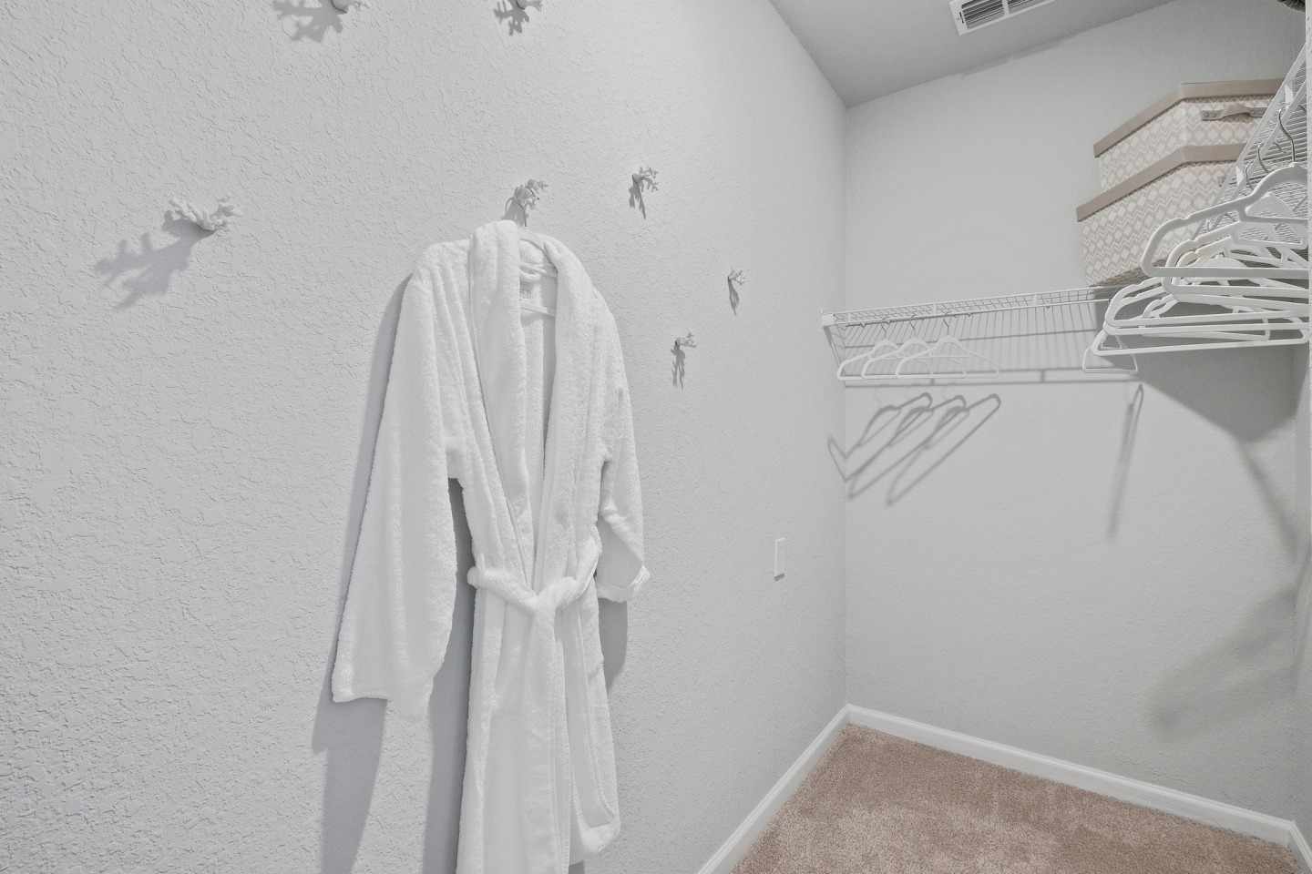 Vue at Belleair Image 19