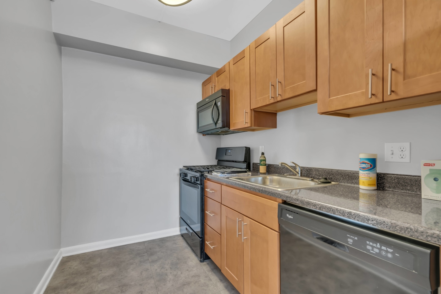 Glenwood Image 18