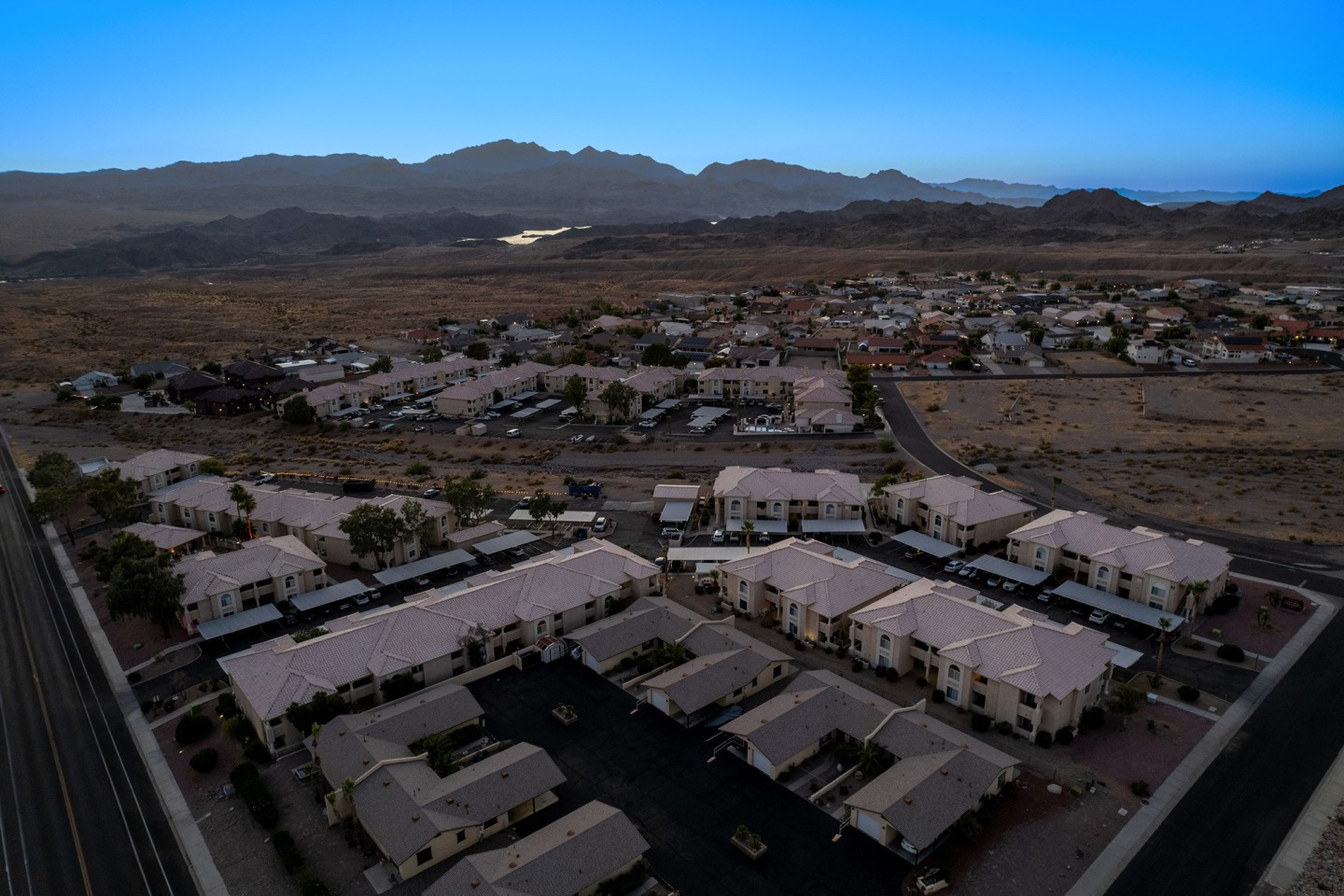 Stone Ridge Image 29
