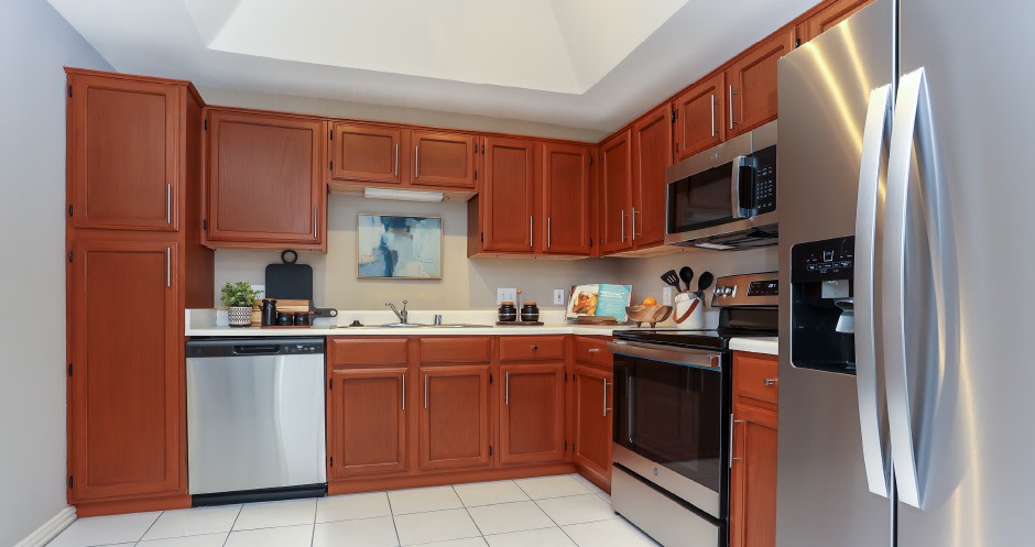 The Dorchester Apartments Image 14