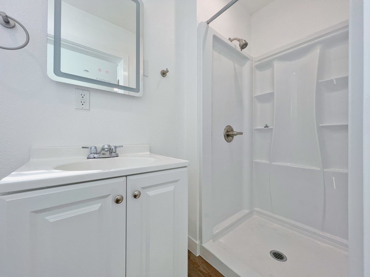 1366 W 35th Street - Co-Living Image 15