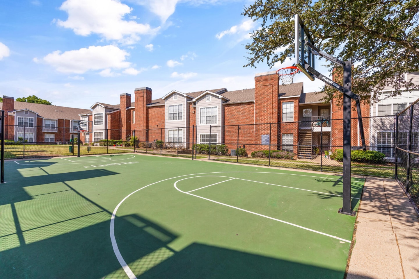 Townlake of Coppell Image 27