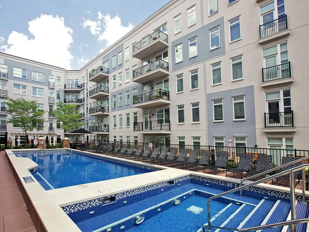 Avalon Hoboken Image 28