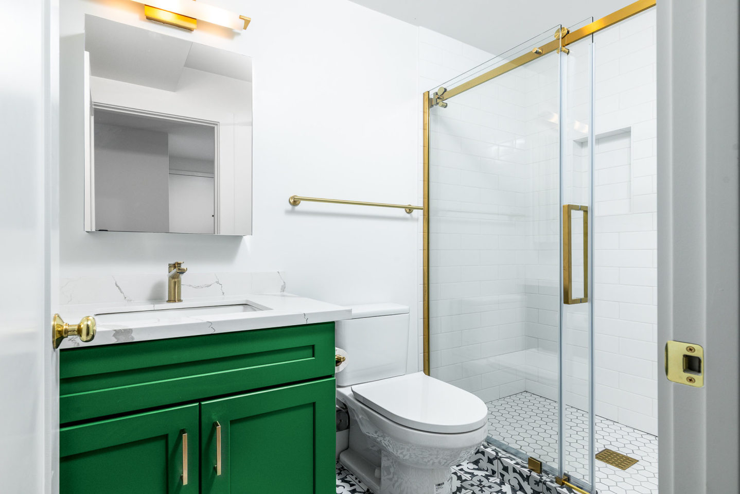 3201 23RD STREET Apartments Image 31