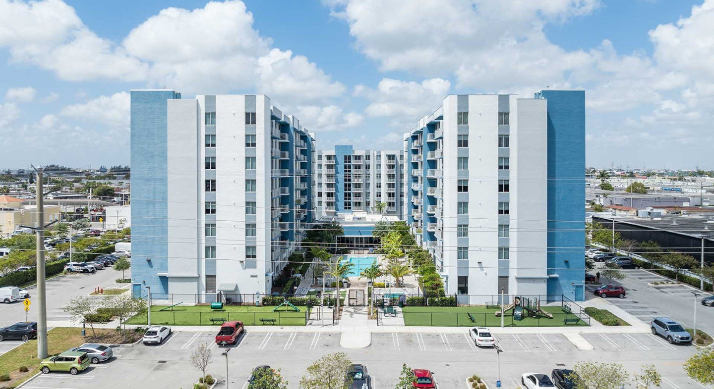 Pura Vida Hialeah Image 30