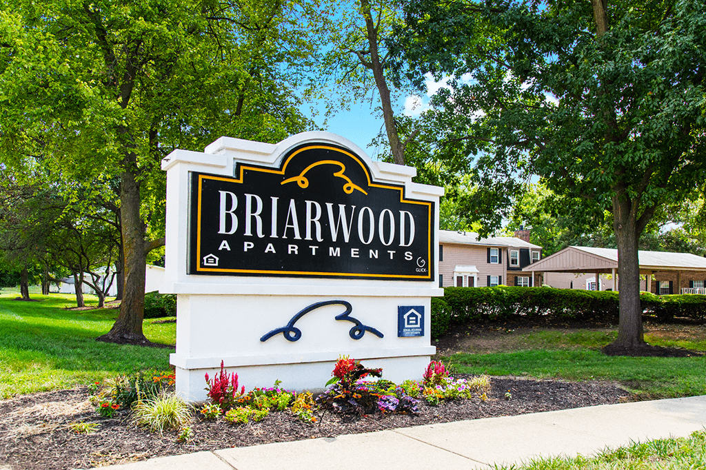 Briarwood of Columbus Image 24