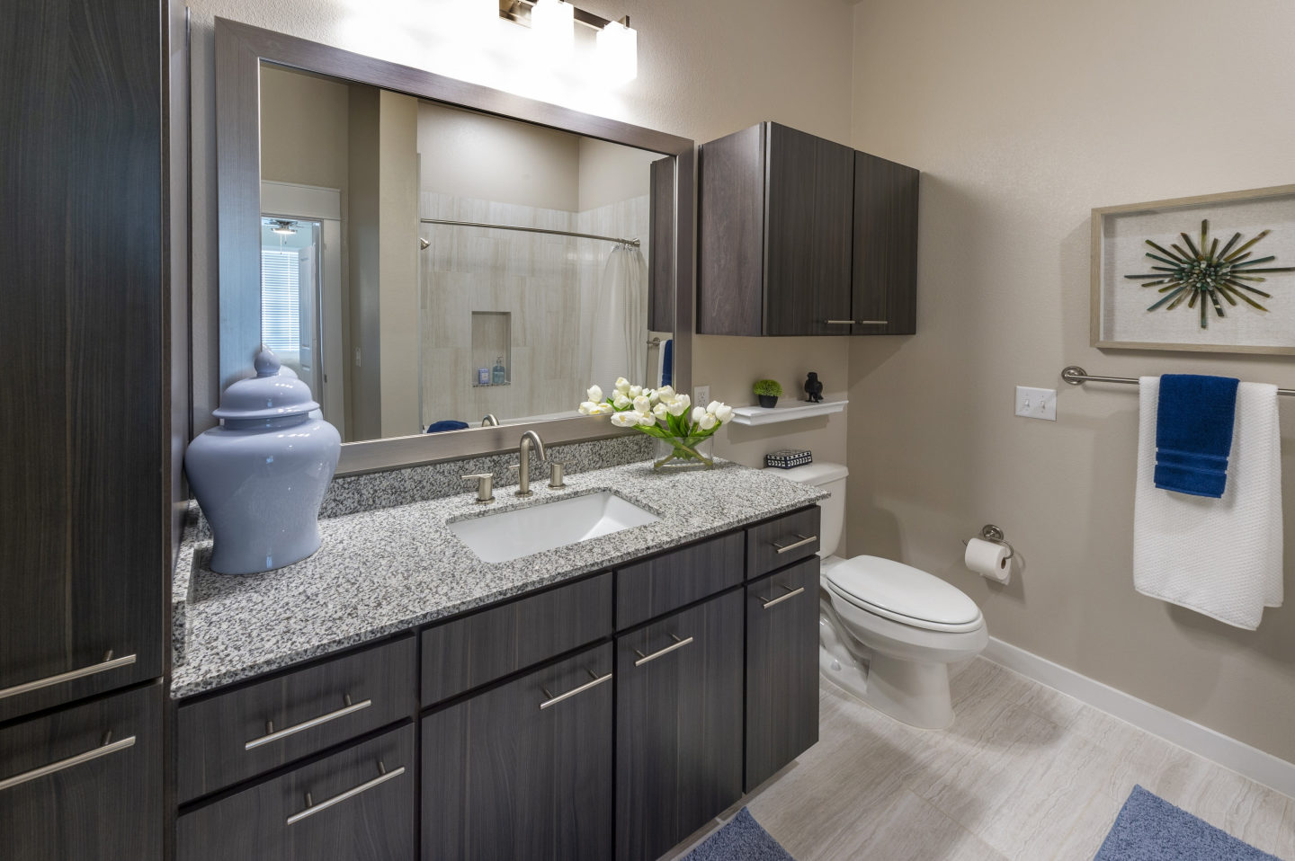 Ivy Lofts Image 31